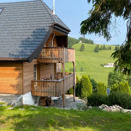 Berghaus Hintermatt تودتناو