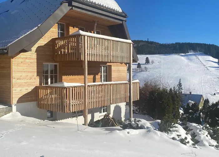 شقة Berghaus Hintermatt تودتناو