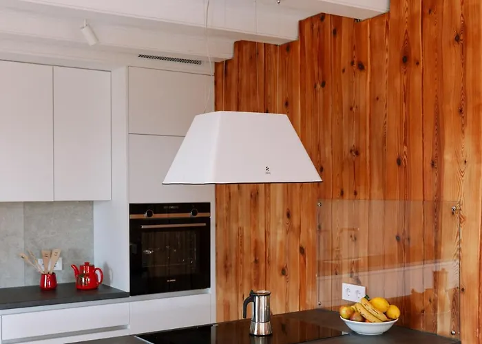 شقة Berghaus Hintermatt تودتناو