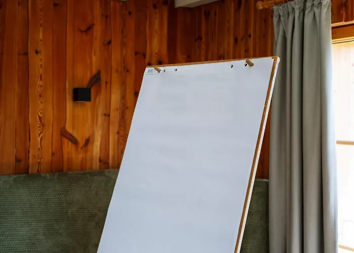 Berghaus Hintermatt شقة *